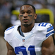 Illustration for article titled Mother Of Joseph Randles Child Says RB Pulled Gun On Her